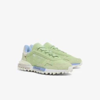 Men’s Elite Active Sneakers