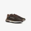 Men’s Elite Active Sneakers