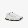 Men’s Elite Active Sneakers