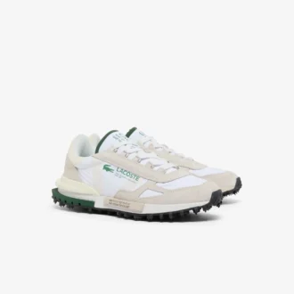 Men’s Elite Active Sneakers