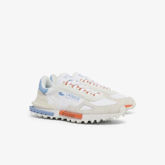 Men’s Elite Active Sneakers