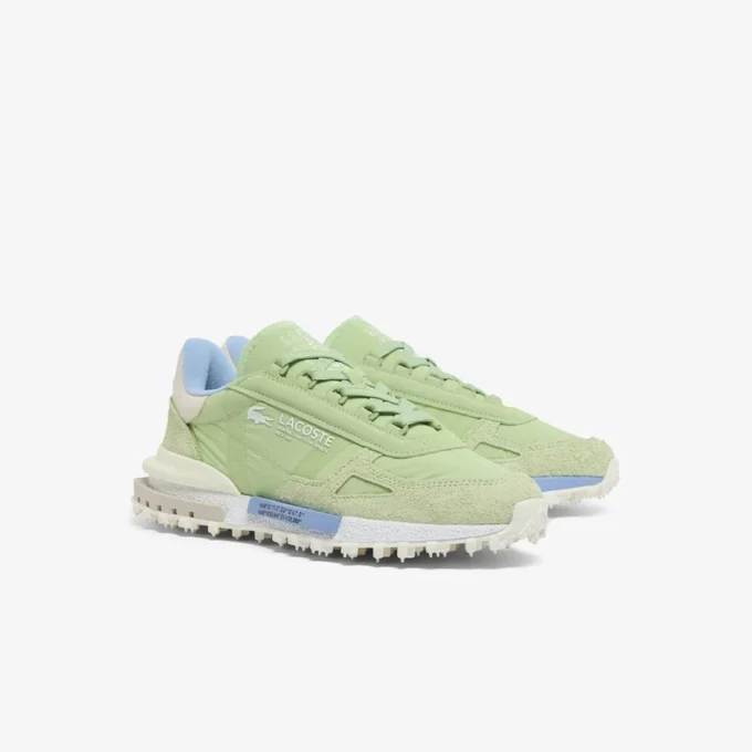 Men’s Elite Active Sneakers