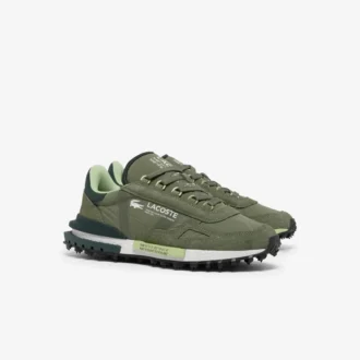 Men’s Elite Active Sneakers
