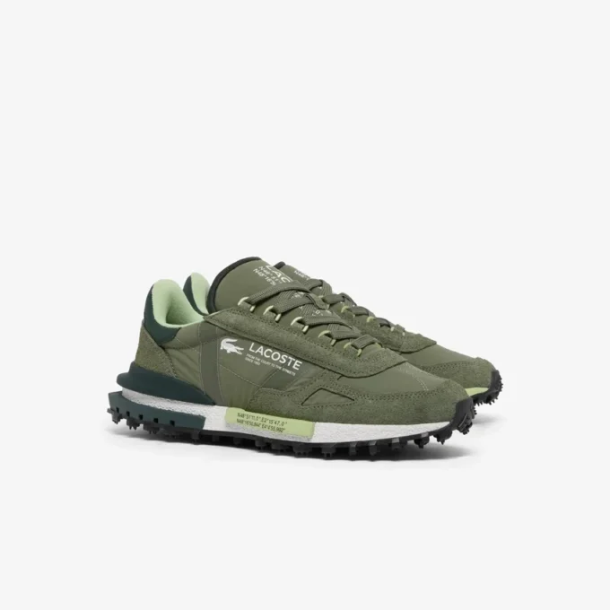 Men’s Elite Active Sneakers
