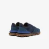 Men’s Elite Active Sneakers