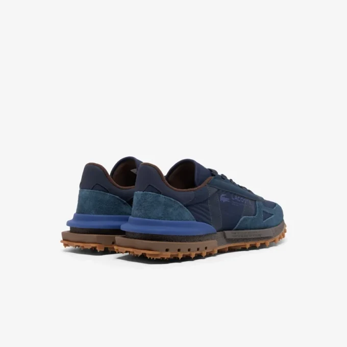 Men’s Elite Active Sneakers
