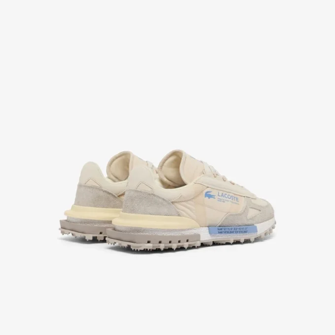 Men’s Elite Active Sneakers
