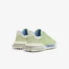 Men’s Elite Active Sneakers