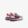 Men’s Elite Active Sneakers