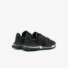 Men’s Elite Active Sneakers