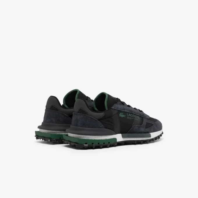 Men’s Elite Active Sneakers