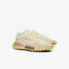 Men’s Elite Active Sneakers