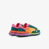 Men’s Elite Active Sneakers
