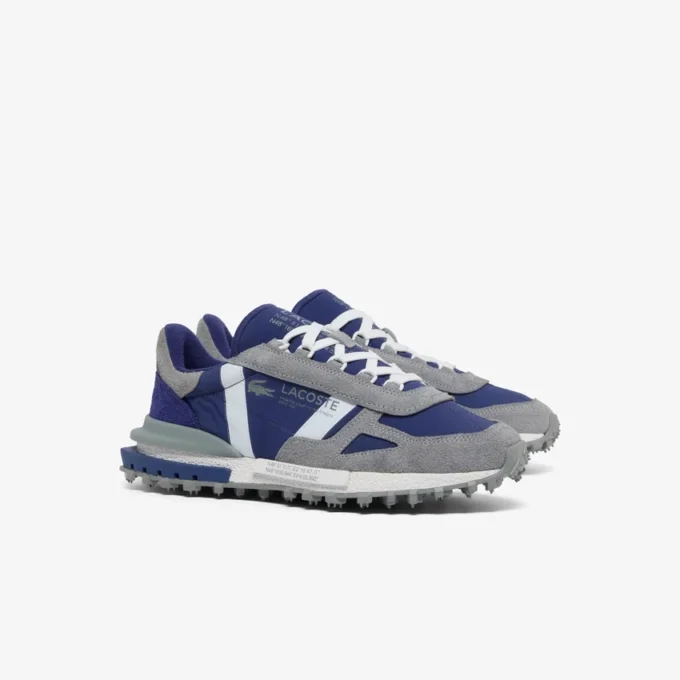 Men’s Elite Active Sneakers