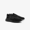 Men’s Elite Active Sneakers