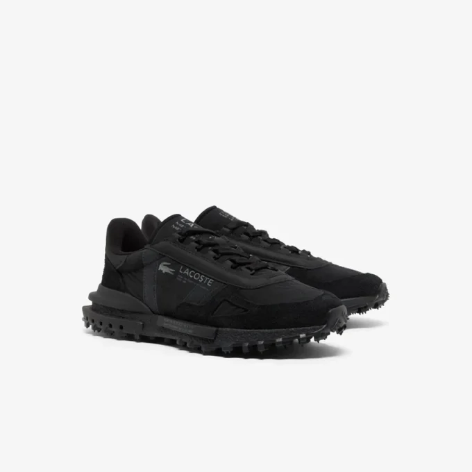 Men’s Elite Active Sneakers