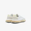 Men’s Elite Active Sneakers