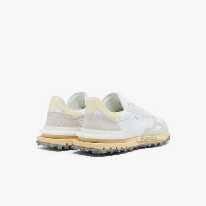 Men’s Elite Active Sneakers