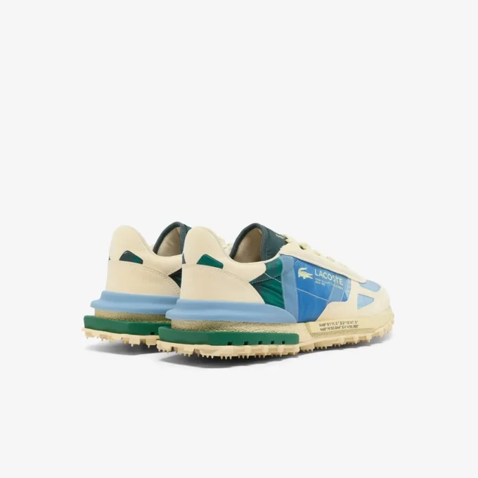 Men’s Elite Active Sneakers