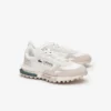 Men’s Elite Active Sneakers