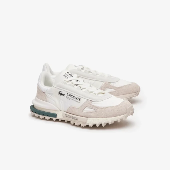 Men’s Elite Active Sneakers