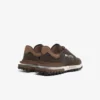 Men’s Elite Active Sneakers