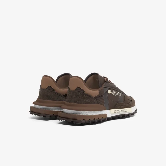 Men’s Elite Active Sneakers