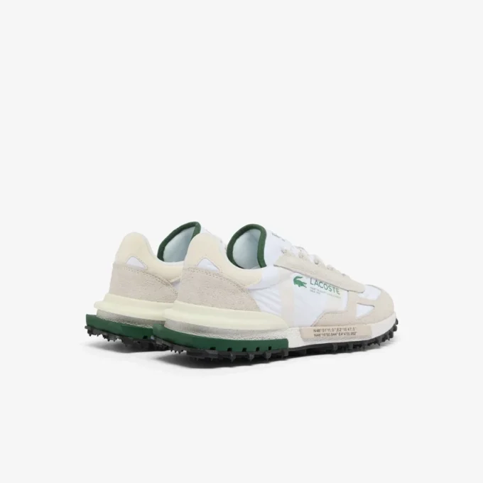 Men’s Elite Active Sneakers