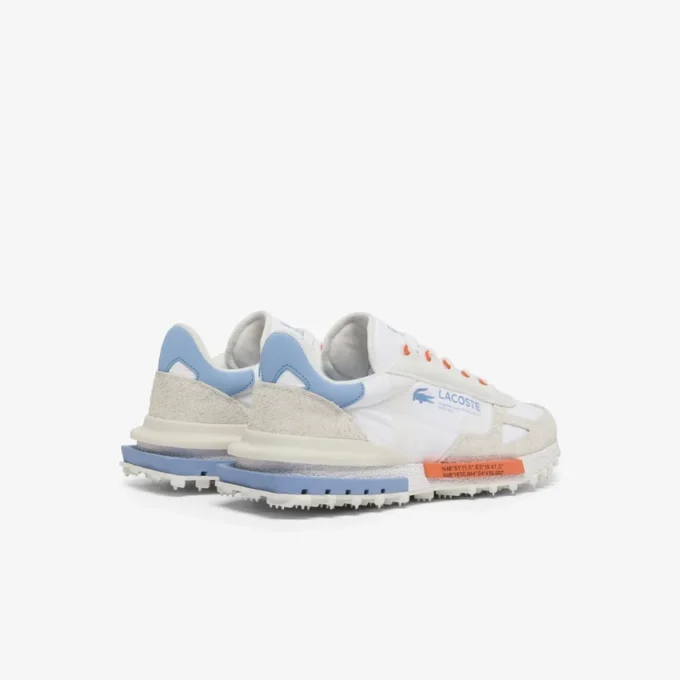 Men’s Elite Active Sneakers