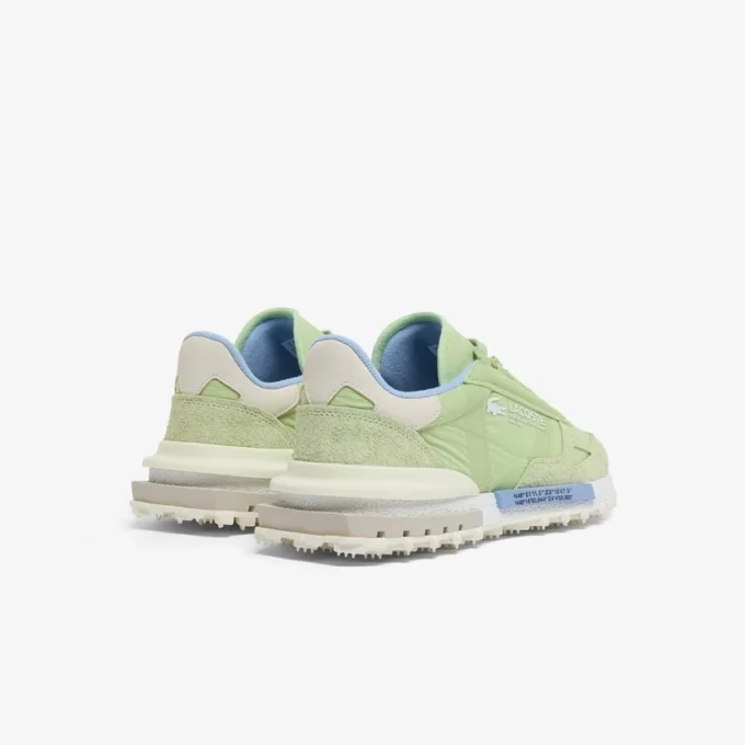 Men’s Elite Active Sneakers
