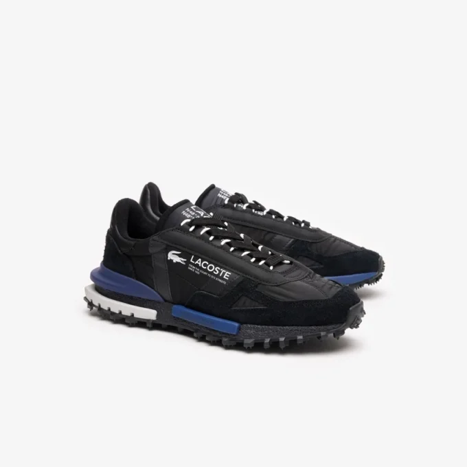 Men’s Elite Active Sneakers