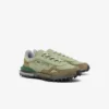 Men’s Elite Active Sneakers