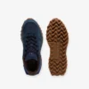 Men’s Elite Active Sneakers
