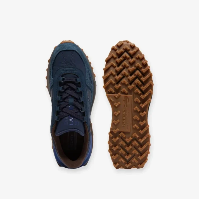 Men’s Elite Active Sneakers