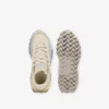 Men’s Elite Active Sneakers