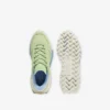Men’s Elite Active Sneakers