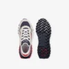 Men’s Elite Active Sneakers