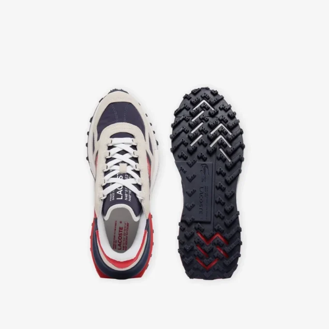 Men’s Elite Active Sneakers