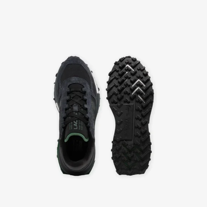 Men’s Elite Active Sneakers