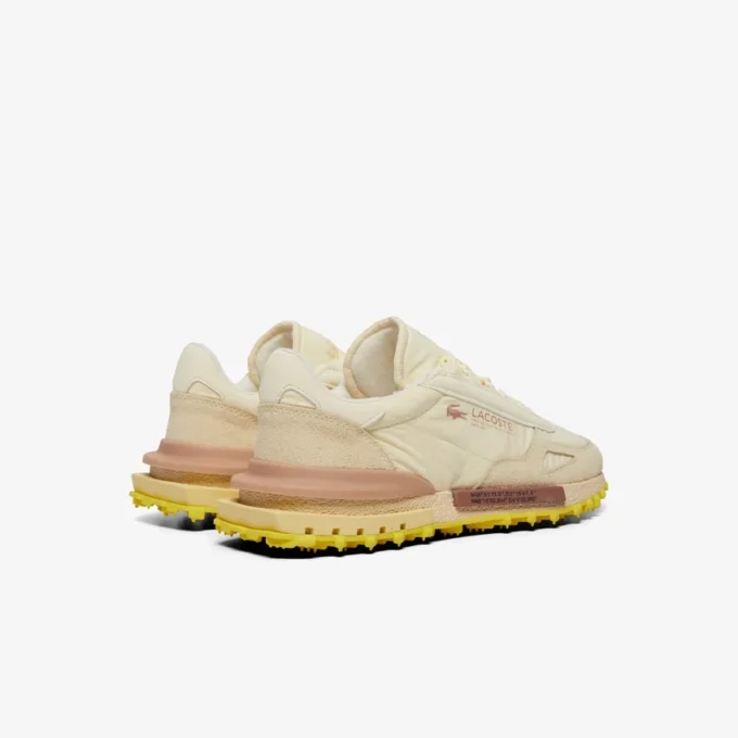 Men’s Elite Active Sneakers