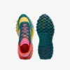 Men’s Elite Active Sneakers