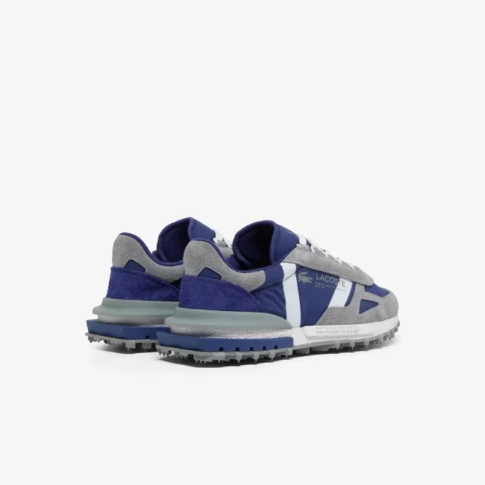 Men’s Elite Active Sneakers