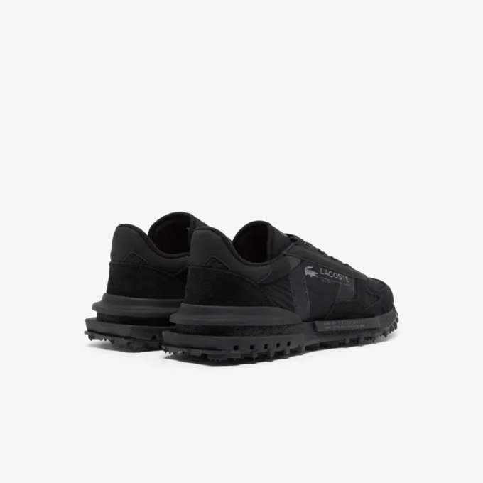 Men’s Elite Active Sneakers
