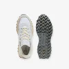 Men’s Elite Active Sneakers