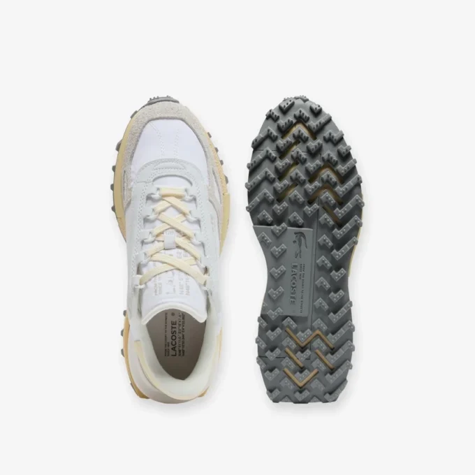 Men’s Elite Active Sneakers