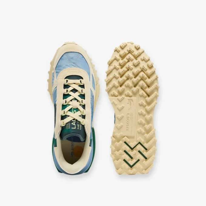 Men’s Elite Active Sneakers