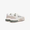 Men’s Elite Active Sneakers