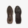 Men’s Elite Active Sneakers