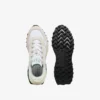 Men’s Elite Active Sneakers