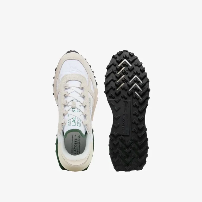 Men’s Elite Active Sneakers